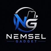 Nemsel Gadgets